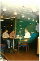 pictures/1996/1996-07-10 studiereis zweden (1)